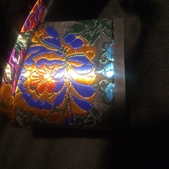 Christian Siriano shoes - Picture 4 of 11